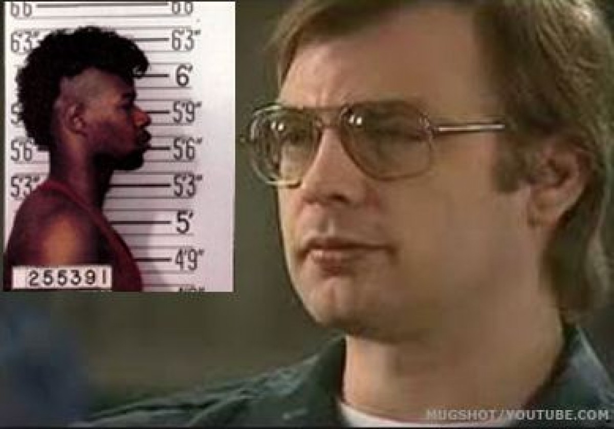 lionel dahmer ten giet nguoi kinh hoang nuoc my phan 3