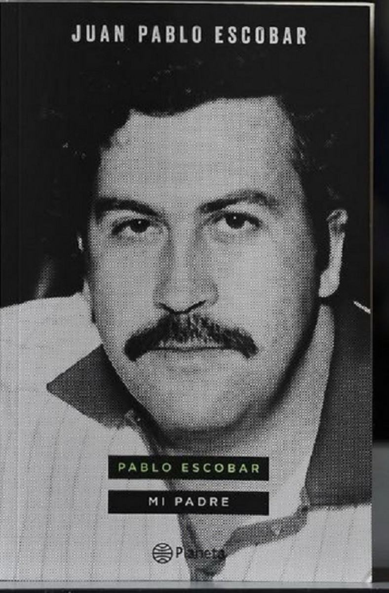 pablo emilio escobar gaviria trum ma tuy lon nhat the gioi