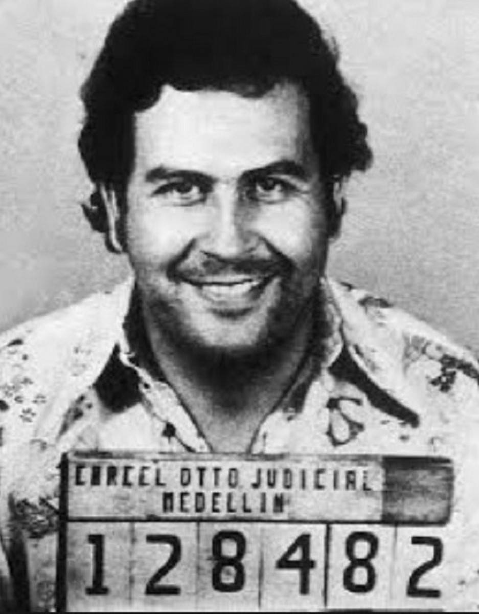 pablo emilio escobar gaviria trum ma tuy lon nhat the gioi phan 2