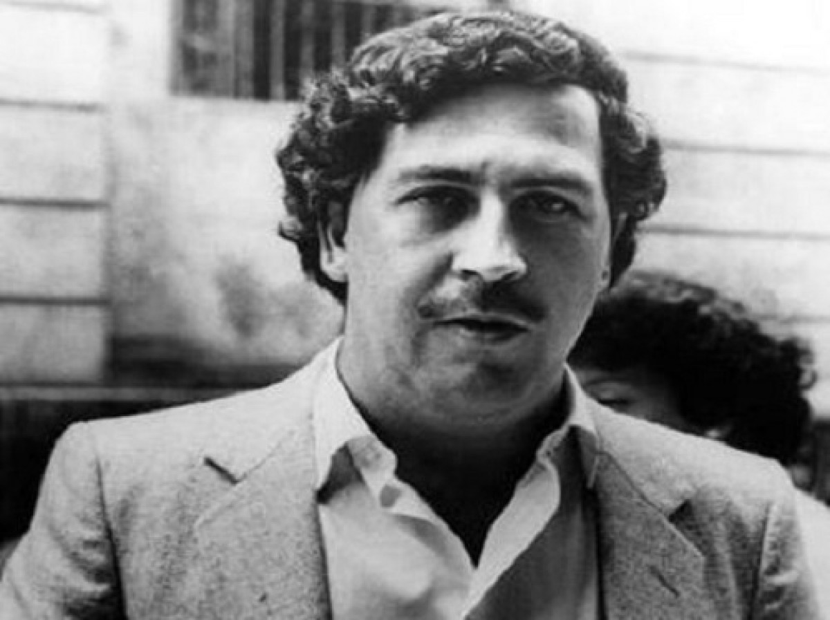 pablo emilio escobar gaviria trum ma tuy lon nhat the gioi phan 3