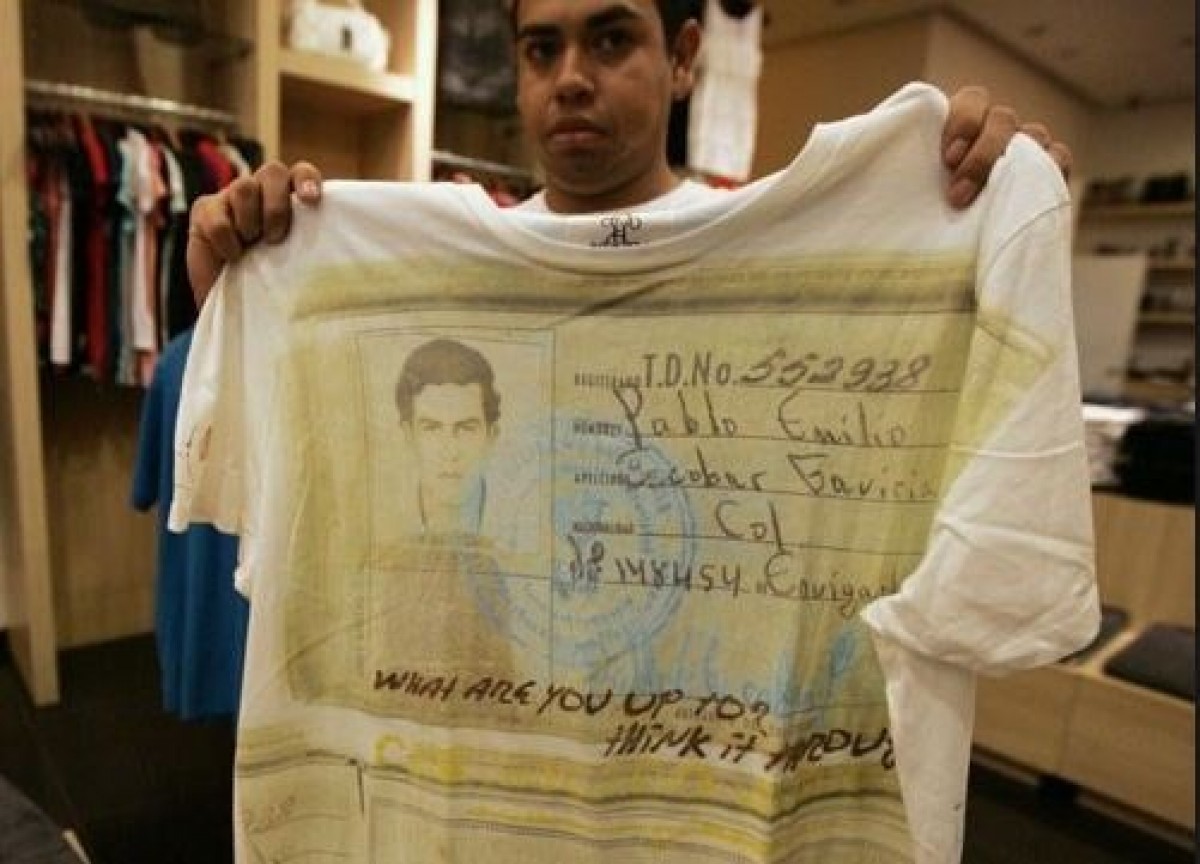 pablo emilio escobar gaviria trum ma tuy lon nhat the gioi phan 4
