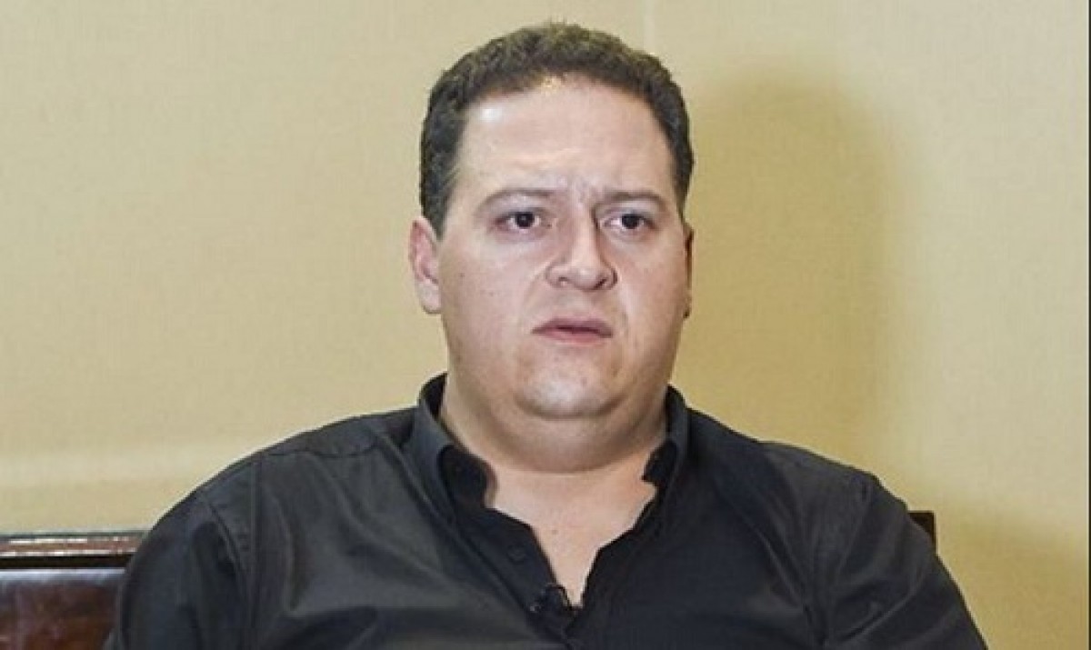 pablo emilio escobar gaviria trum ma tuy lon nhat the gioi phan 5