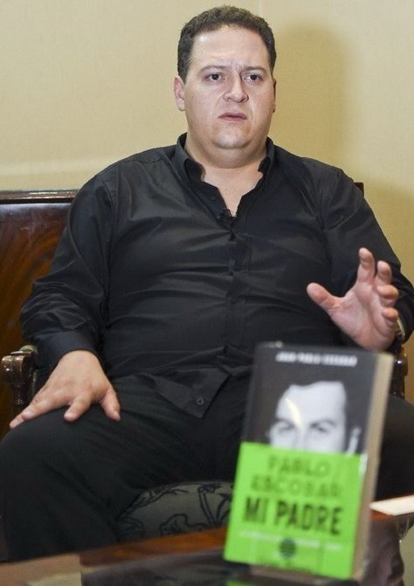 pablo emilio escobar gaviria trum ma tuy lon nhat the gioi phan 5