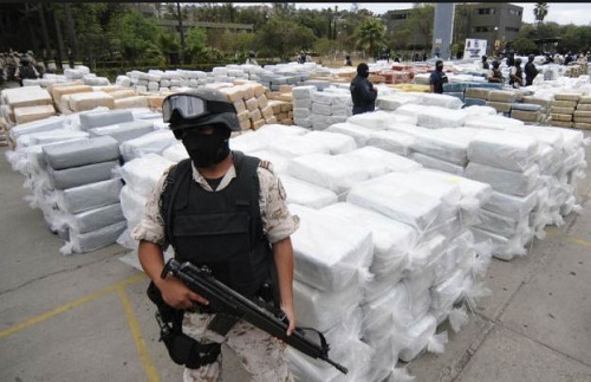 joaquin el chapo guzman ten toi pham sieu dao tau phan 7