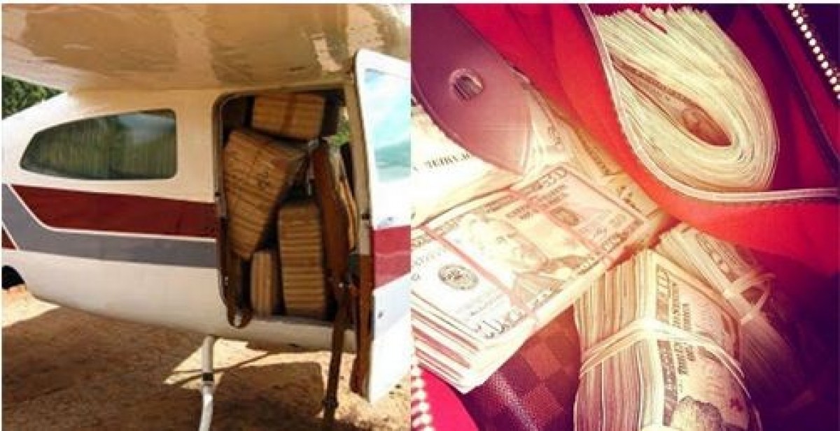 joaquin el chapo guzman ten toi pham sieu dao tau phan 8