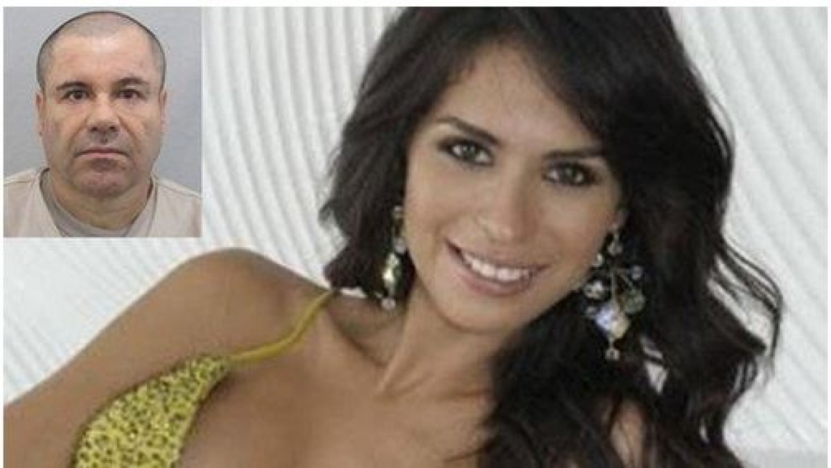 joaquin el chapo guzman ten toi pham sieu dao tau phan 10