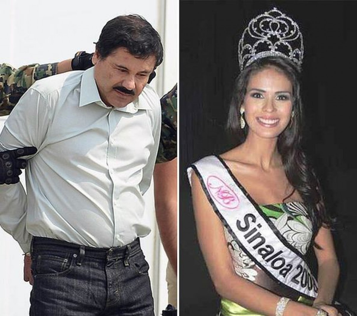 joaquin el chapo guzman ten toi pham sieu dao tau phan 10