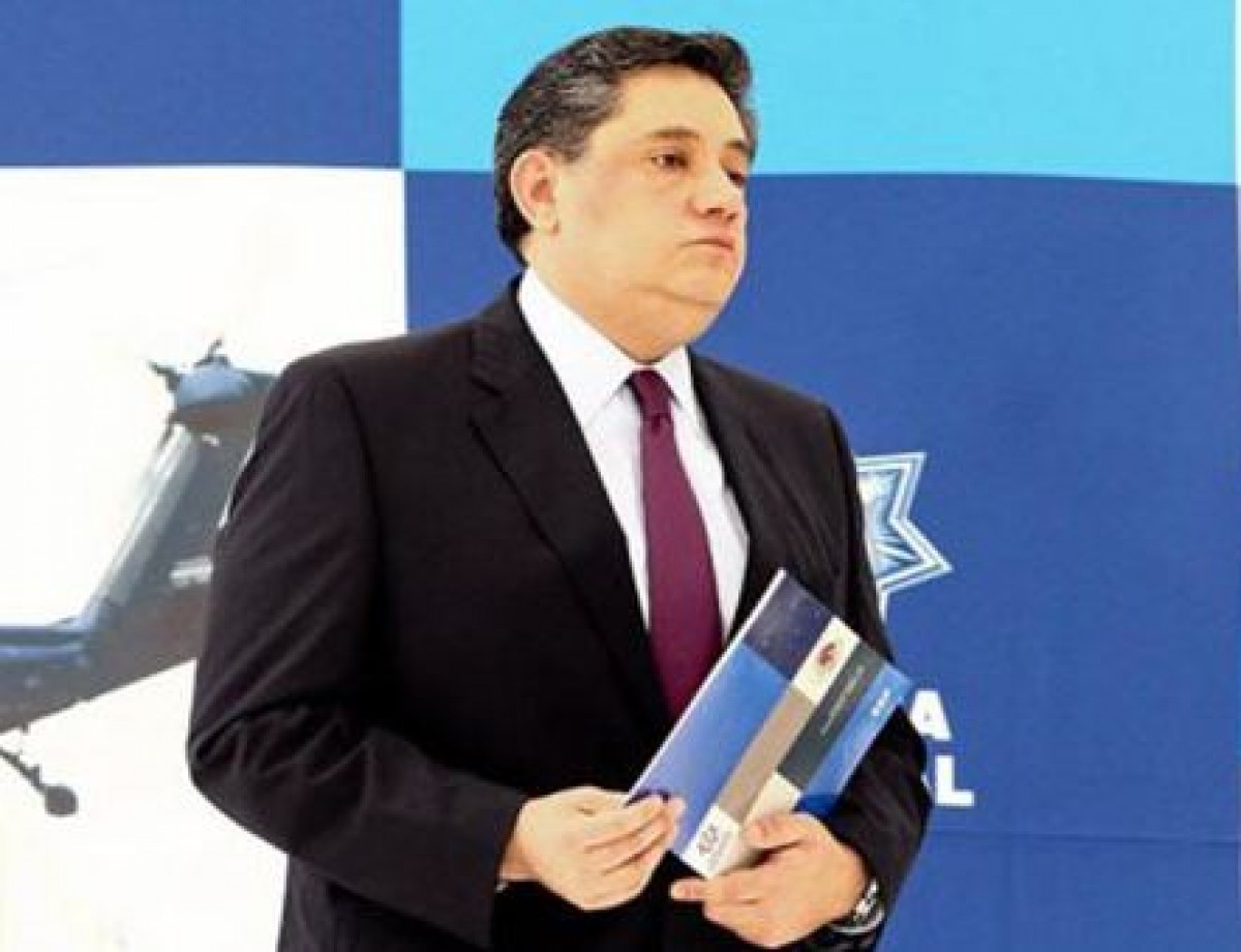 joaquin el chapo guzman ten toi pham sieu dao tau phan 10