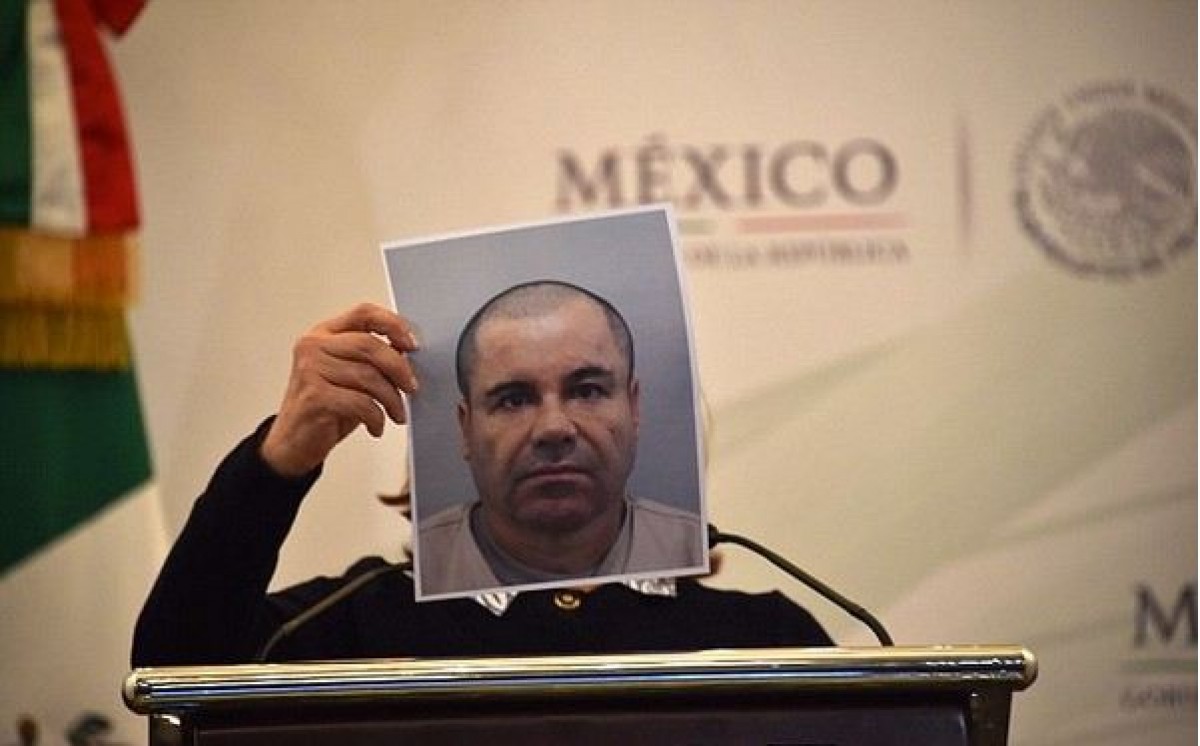 joaquin el chapo guzman ten toi pham sieu dao tau phan 10