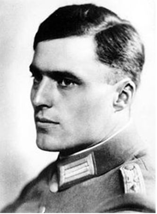 cuoc doi adolf hitler ten toi pham chien tranh phan 6