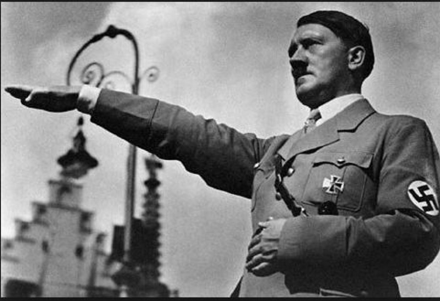 cuoc doi adolf hitler ten toi pham chien tranh phan 5