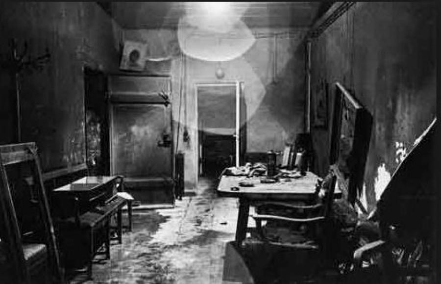 cuoc doi adolf hitler ten toi pham chien tranh phan 7