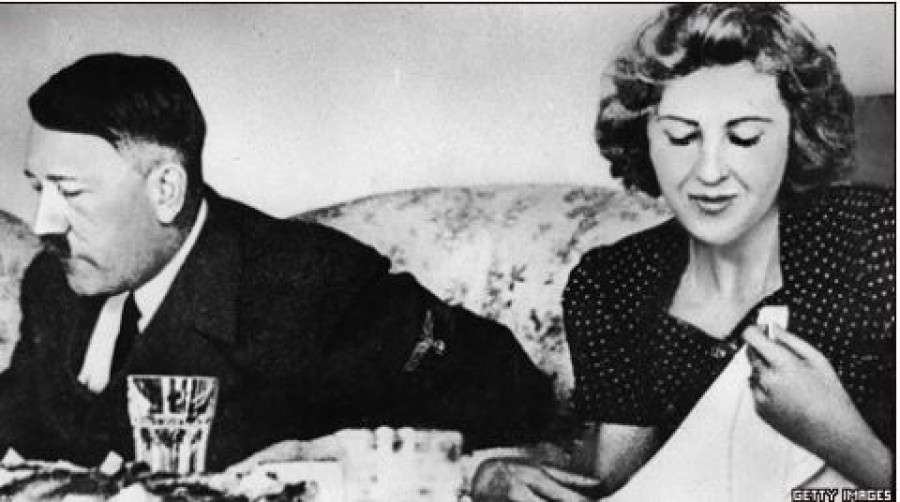 cuoc doi adolf hitler ten toi pham chien tranh phan 7