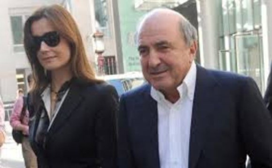 vinh quang va cay dang cua nha tai phiet boris berezovsky phan 3