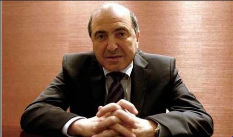 vinh quang va cay dang cua nha tai phiet boris berezovsky phan 3