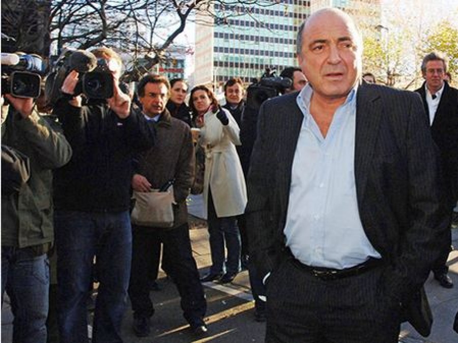 vinh quang va cay dang cua nha tai phiet boris berezovsky phan 3
