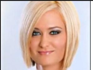 Phóng hỏa phi tang giết 6 mạng người (phần 2)