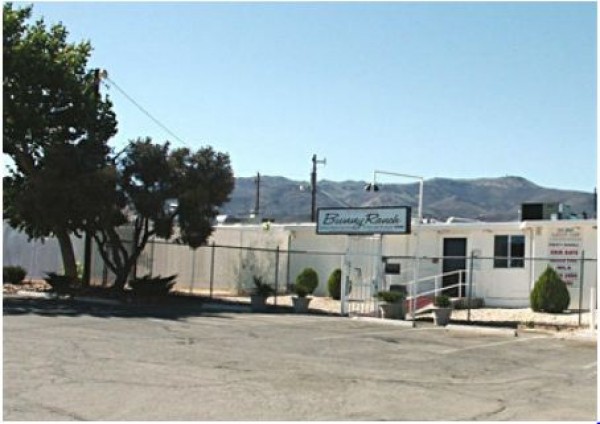 Phóng hỏa phi tang giết 6 mạng người (phần 2) phong hoa phi tang giet 6 mang nguoi phan 2