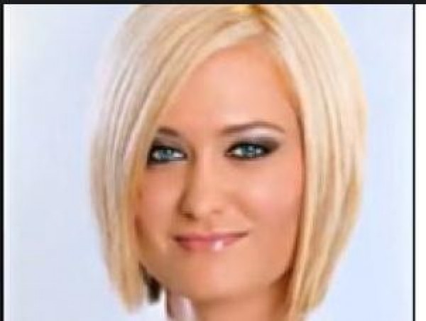 Phóng hỏa phi tang giết 6 mạng người (phần 2) phong hoa phi tang giet 6 mang nguoi phan 2