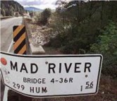 giet nguoi vi loi gop y