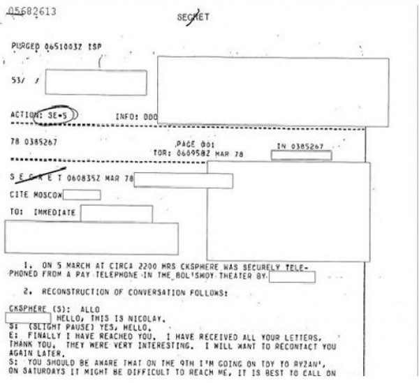 diep vien tinh nguyen tolkachev co gia tri nhat cua cia phan 4