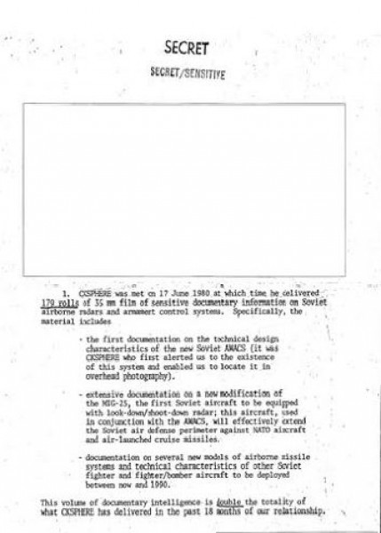 diep vien tinh nguyen tolkachev co gia tri nhat cua cia phan 5