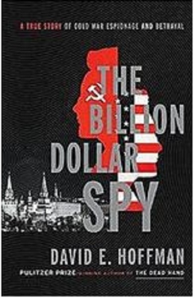 diep vien tinh nguyen tolkachev co gia tri nhat cua cia phan 5
