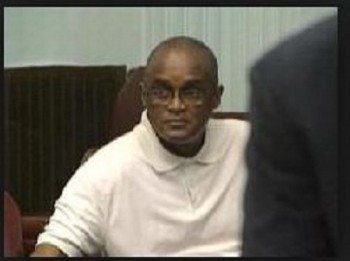 Sau 17 năm phát hiện ra hung thủ sát hại 13 gái mại dâm (phần 2)