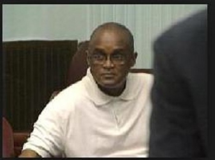 sau 17 nam phat hien ra hung thu sat hai 13 gai mai dam phan 2