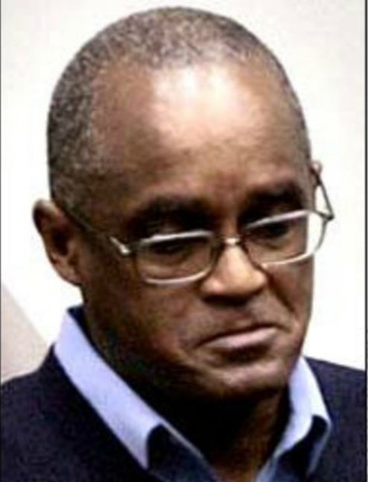 sau 17 nam phat hien ra hung thu sat hai 13 gai mai dam phan 2