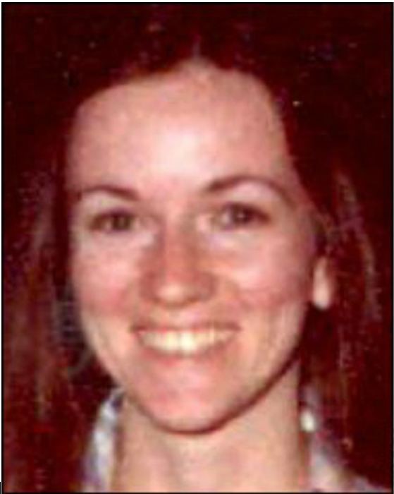 sau 17 nam phat hien ra hung thu sat hai 13 gai mai dam phan 2