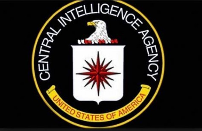 cuoc quyet dau giua 2 co quan tinh bao kgb va cia phan 2