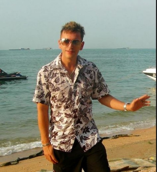 ga giao vien tay lam dung cac be trai phan 2