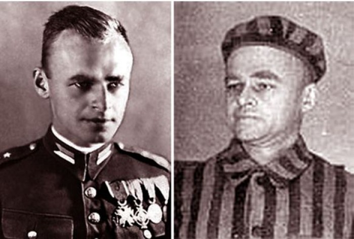 tu nhan tinh nguyen trai giam auschwitz cua phat xit duc phan 2