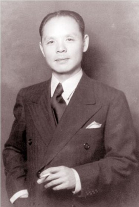 ho feng shan nguoi trung hoa cuu tinh an danh phan 2
