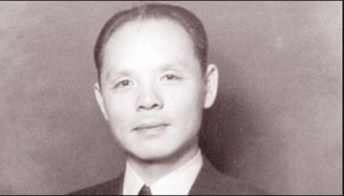 ho feng shan nguoi trung hoa cuu tinh an danh