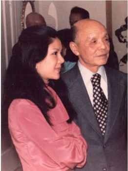 Ho Feng Shan  - Người Trung Hoa cứu tinh ẩn danh (Phần 2)