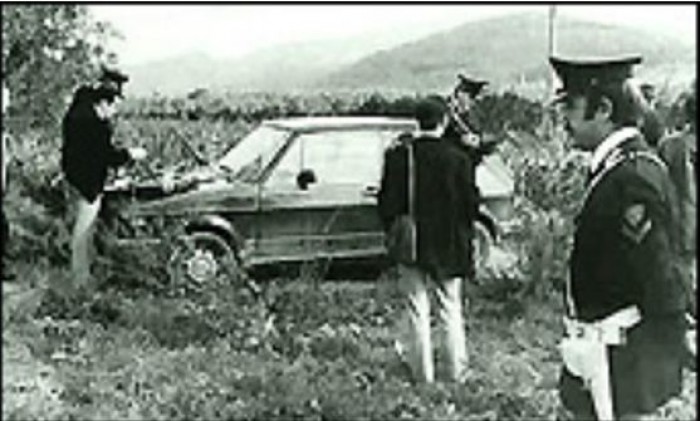 nhung cap tinh nhan bi giet va hung thu giau mat