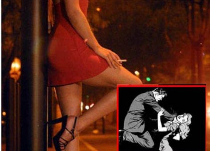 bi an ten giet nguoi mang ten con quy florence