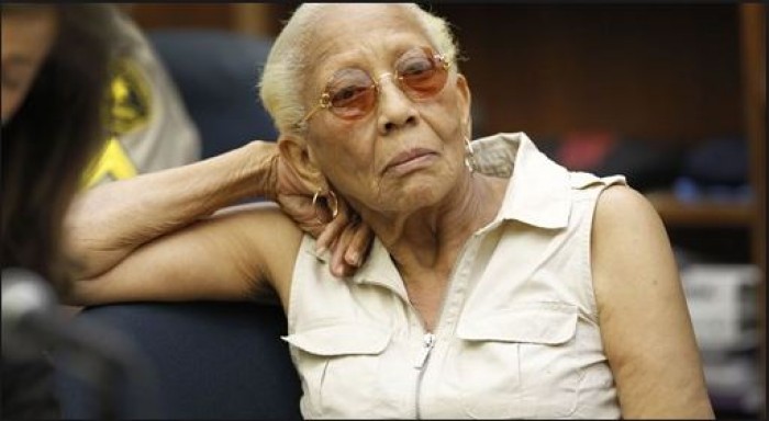 doris diamond payne sieu trom nu trang tam co quoc te phan 2