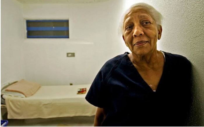 doris diamond payne sieu trom nu trang tam co quoc te phan 2