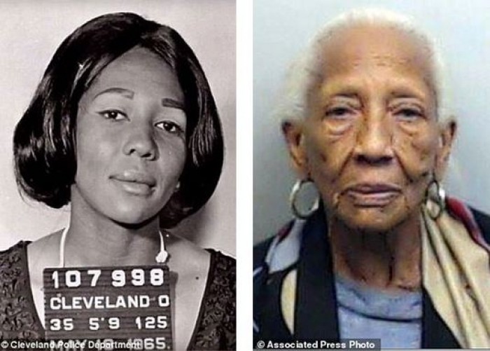doris diamond payne sieu trom nu trang tam co quoc te phan 2