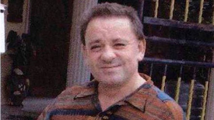 giet nguoi theo hop dong va nhung ten toi pham giau mat phan 2