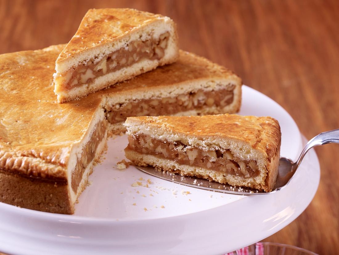 Nét độc đáo của ẩm thực Thụy Sĩ