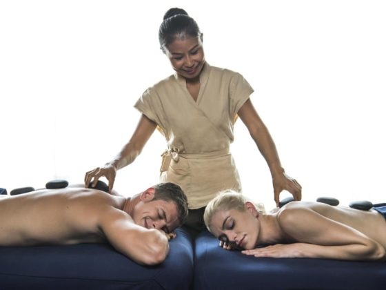 Khám phá Keemala – Khu nghỉ dưỡng tổ chim độc đáo ở Phuket Thư giãn ở Keemala - Khu nghỉ dưỡng tổ chim độc đáo tại Phuket