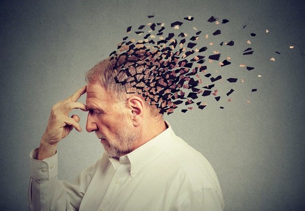 Nghiên cứu mới cho thấy ăn nhiều ớt có thể liên quan đến suy giảm trí nhớ