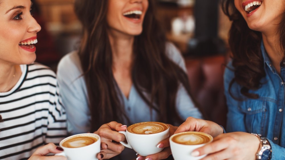 Những sai lầm khi chăm sóc cơ thể mà hầu hết mọi người đều mắc phải
