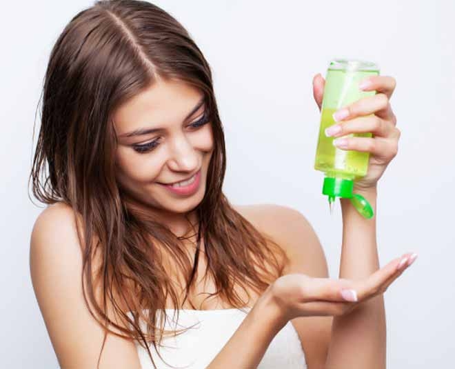 Những sai lầm khi chăm sóc cơ thể mà hầu hết mọi người đều mắc phải