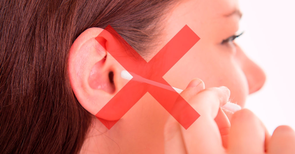 Những sai lầm khi chăm sóc cơ thể mà hầu hết mọi người đều mắc phải