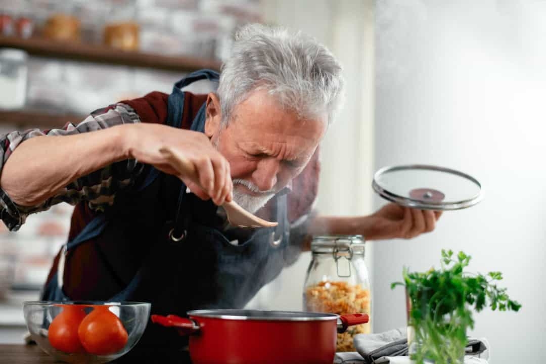 Điều gì sẽ xảy ra khi bạn ngừng hút thuốc?